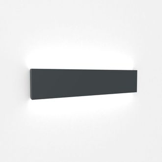 Lumicom Band Aplique L Monocolor Mate