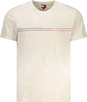 Tommy Hilfiger Crew Neck T-shirt