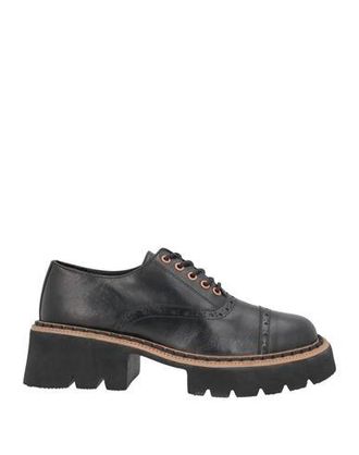 Cerruti FOOTWEAR - Lace-up shoes on YOOX.COM