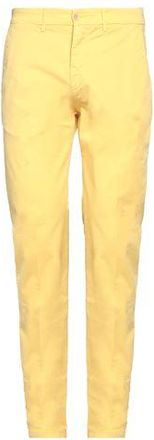 Harmont & Blaine BOTTOMWEAR - Trousers on YOOX.COM