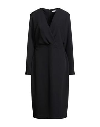 Kaos DRESSES - Midi dresses sur YOOX.COM