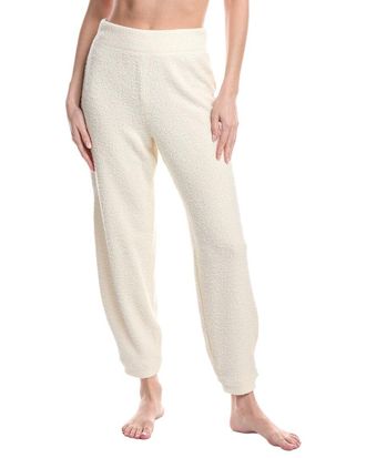 Honeydew Intimates Comfort Queen Pant