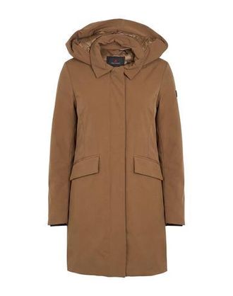Peuterey CAPISPALLA - Cappotti su YOOX.COM