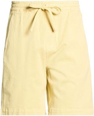 Carhartt Work in Progress BOTTOMWEAR - Shorts & Bermuda Shorts on YOOX.COM