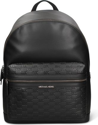 Michael Kors Rugzak Men