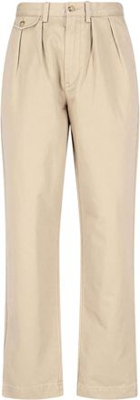 Polo Ralph Lauren Chinos