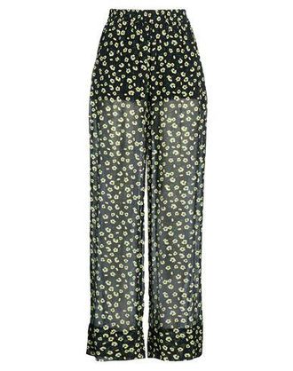 Fisico HOSEN & R&Ouml;CKE - Hosen auf YOOX.COM