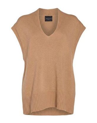 Roberto Collina KNITWEAR - Jumpers on YOOX.COM