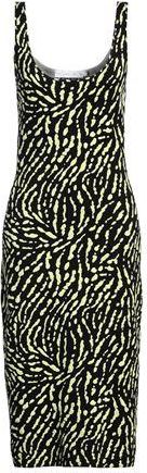 Proenza Schouler KLEIDER - Midi-Kleider auf YOOX.COM