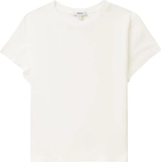 A Gold E T-shirt Adine - Toni neutri