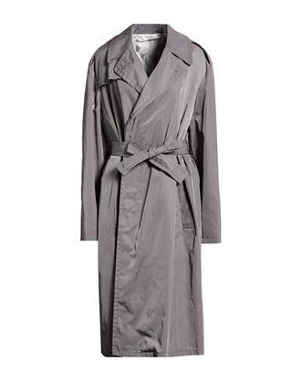 Philosophy di Lorenzo Serafini JACKEN & M&Auml;NTEL - Jacken, M&auml;ntel & Trenchcoats auf YOOX.COM