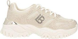 Laura Biagiotti CALZADO - Sneakers en YOOX.COM