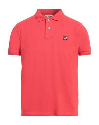Roy Rogers CAMISETAS Y TOPS - Polos en YOOX.COM