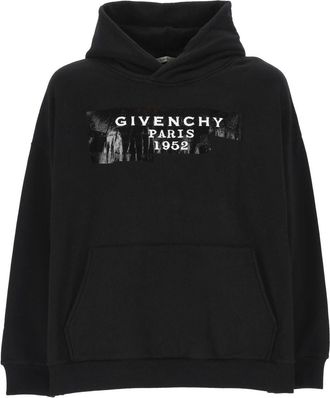 Givenchy Sweaters