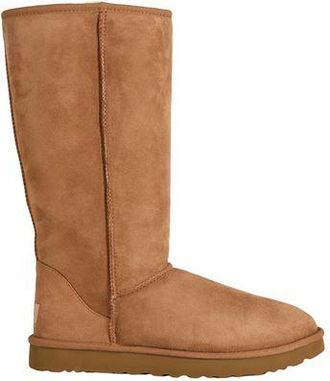 UGG CLASSIC TALL II