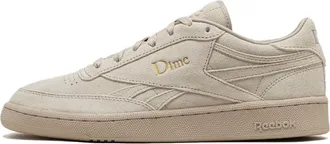 Reebok x Dime Club C Revenge Light Sand 100069827