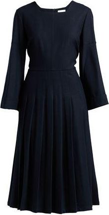 Ballantyne Midi dresses