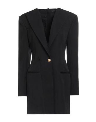 Balmain KLEIDER - Mini-Kleider auf YOOX.COM
