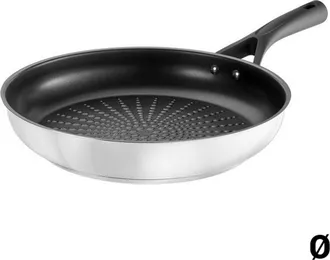 Pyrex Sarten 28 Promo Merchandising