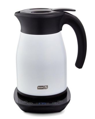 Dash Insulated Electric Kettle