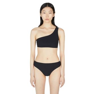Lido Bikinis, female, Black, Size: XS Trentadue Bikini Set
