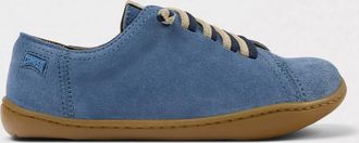 Camper Sneakers CAMPER Kids color Blue
