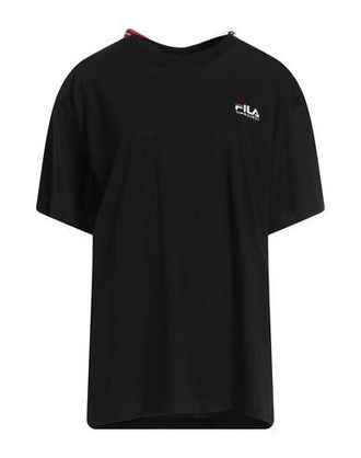 Y / Project TOPS - T-shirts auf YOOX.COM