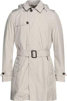 Moorer JACKEN & MÄNTEL - Jacken, Mäntel & Trenchcoats auf YOOX.COM