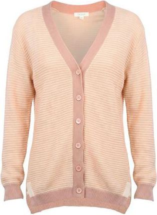 Crossley MAGLIERIA - Cardigan su YOOX.COM