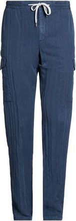 Pantaloni Torino BOTTOMWEAR - Pantaloni su YOOX.COM