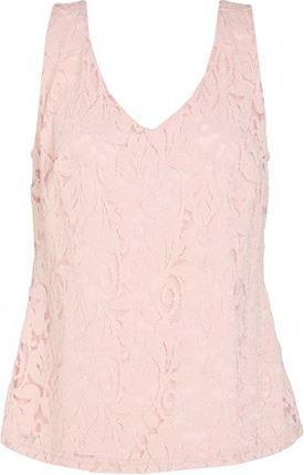 Joseph Ribkoff SIGNATURE