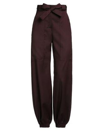 Pinko HOSEN & RÖCKE - Hosen auf YOOX.COM