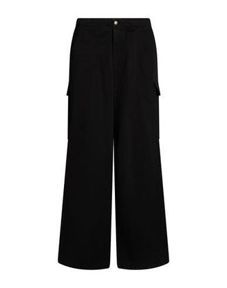 Soci&eacute;t&eacute; Anonyme HOSEN & R&Ouml;CKE - Hosen auf YOOX.COM