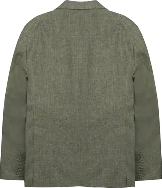 Tagliatore Montecarlo Blazer - Green