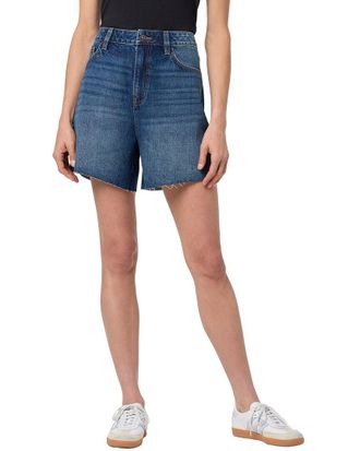 Hudson Hudson Jeans Relaxed Short