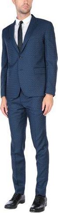 Brian Dales TRAJES Y CONJUNTOS - Trajes en YOOX.COM