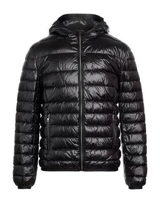 Liu Jo COATS & JACKETS - Puffers on YOOX.COM