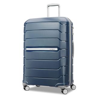 Samsonite Freeform Hardside Spinner Large - Luggage