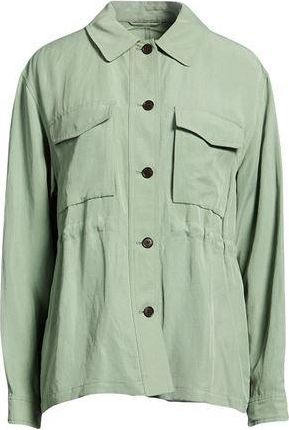 Woolrich CAMISETAS Y TOPS - Camisas en YOOX.COM