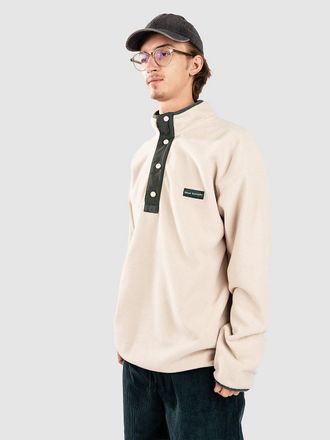Blue Tomato Fleece Half-Zip Forro Polar