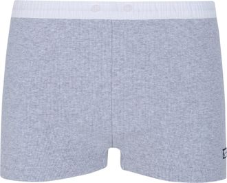 Entire studios Lounge Short