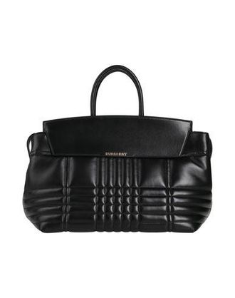 Burberry TASCHEN - Handtaschen auf YOOX.COM