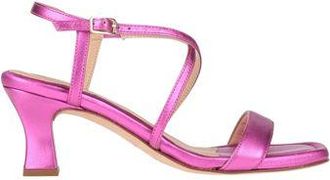 Unisa FOOTWEAR - Sandals on YOOX.COM