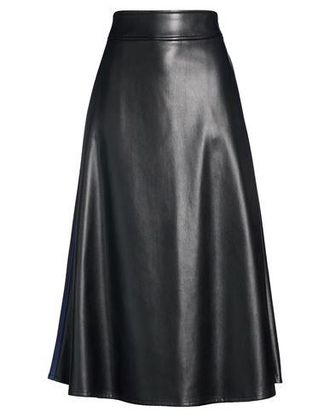A|X Armani Exchange BOTTOMWEAR - Midi skirts sur YOOX.COM