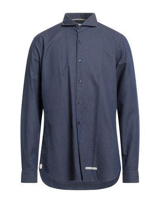 Tintoria Mattei TOPS - Hemden auf YOOX.COM