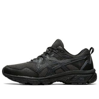 Asics (WMNS) ASICS Gel-Venture 8 Wide Black 1012A706-001