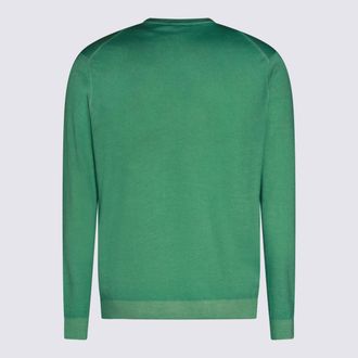 Malo Mens Sweaters Giada _ws