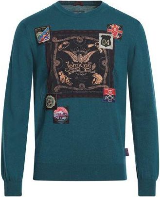 Bob STRICKWAREN - Pullover auf YOOX.COM