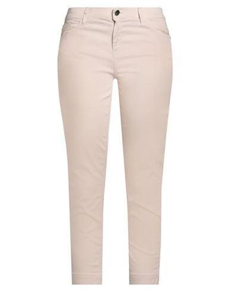Kaos BOTTOMWEAR - Trousers on YOOX.COM