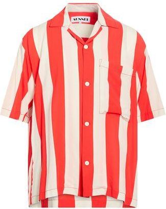Sunnei TOPS - Hemden auf YOOX.COM